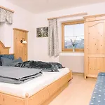 Stieglschuster Apartment
