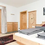 Stieglschuster Apartment