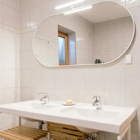 Apartamento Stieglschuster, Middle Of 5-skiarea & Mountain View 360