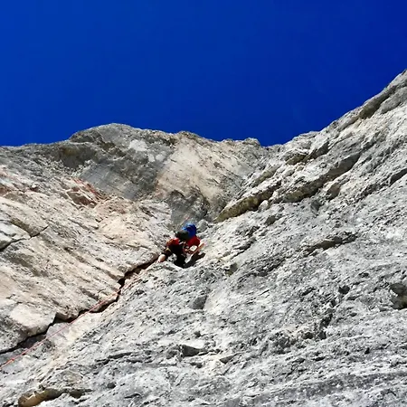 Apartamento Stieglschuster, Middle Of 5-skiarea & Mountain View 360