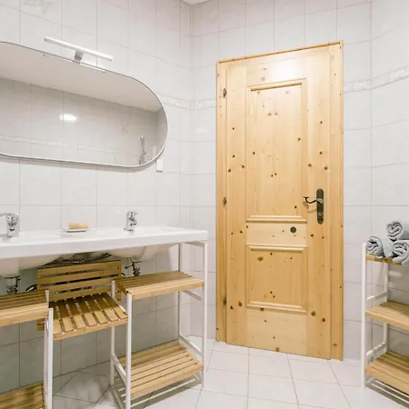 Apartamento Stieglschuster, Middle Of 5-skiarea & Mountain View 360 *