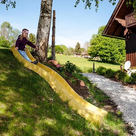 Stieglschuster, Middle Of 5-skiarea & Mountain View 360 Apartamento Irdning