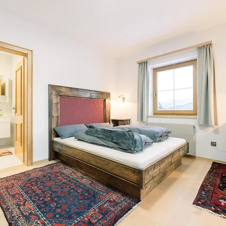 Stieglschuster Irdning