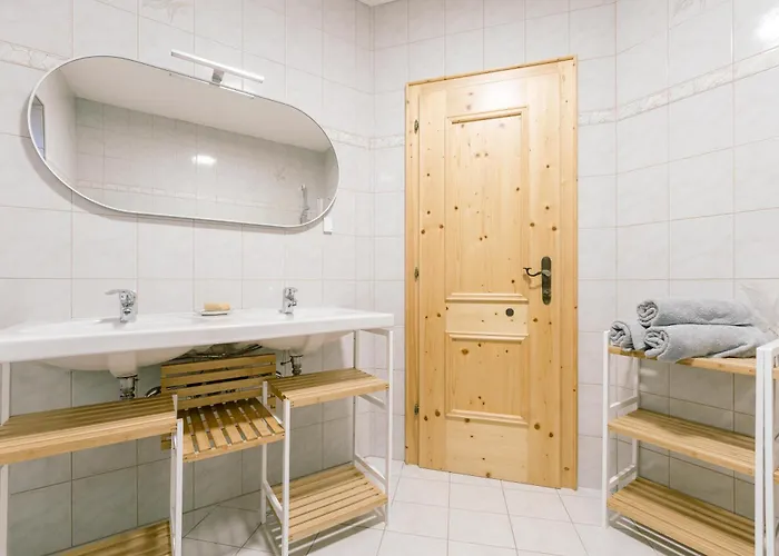 Appartamento Stieglschuster, Middle Of 5-skiarea & Mountain View 360 *