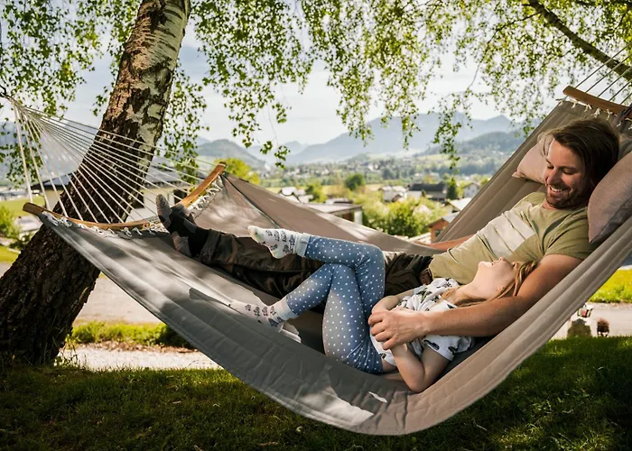 Stieglschuster, Middle Of 5-skiarea & Mountain View 360 Appartamento Irdning